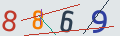 verifycode